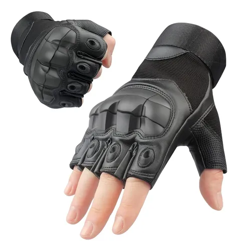 Tactical motorcycle gloves deals