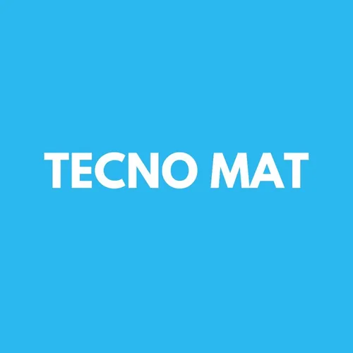 Servicio despertador antel sale
