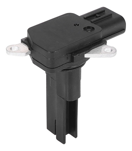 S Sensor Maf Flujo Aire Para Toyota Rav4 2006-2012 Sienna