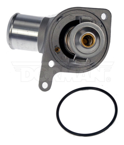 Toma De Agua Yukon Xl 1500 5.3l 2000 2001 2002 2003