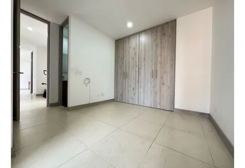 Vendo Hermoso Apartamento En Laureles