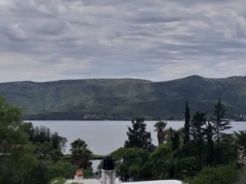 Imagen 2 de 13 de Vendo Lote En Lago Azul Con Vista Al Lago