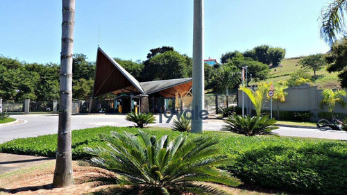 Casa A Venda Condomínio Reservado Paratehy Em São Jose Dos Campos - Ca1833