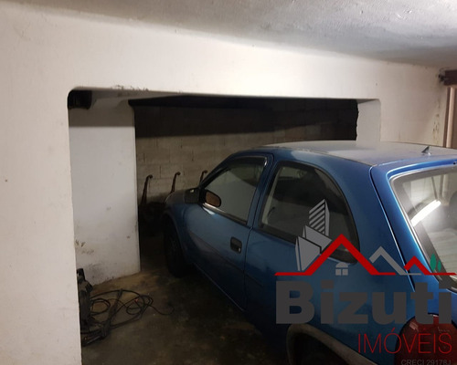 Imagem 27 de 30 de Casa- Na Vila Progresso- Na Cidade De Jundiaí - Ca00750 - 70728041