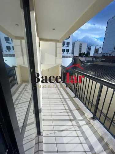 Imagem 6 de 12 de Apartamento-à Venda-andaraí-rio De Janeiro - Riap20686