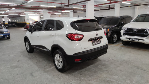 Imagem 4 de 19 de Renault Captur