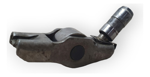 Tucho Com Balancim Para Iveco Daily 3.0 Ducato Jumper Boxer (Usado)
