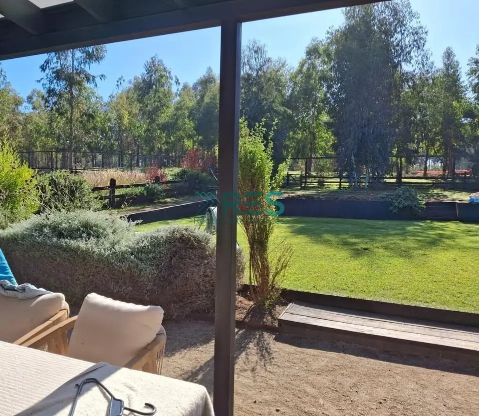 Imagen 3 de 22 de Casa En Venta De 3 Dorm. En Puchuncaví