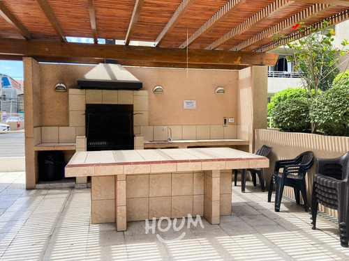 Imagen 19 de 25 de Departamento Calle Limache Id: 45260
