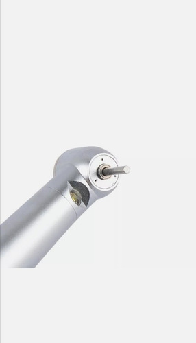 Imagen 3 de 4 de Hight Speed Handpiece Pieza De Alta Velocidad Tipo Led