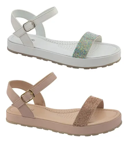 Modelos de huaraches para dama hot sale