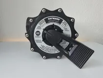 Comprar Válvula Hayward De 2  Para Filtro De Piscinas