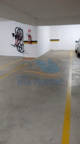 Imagem 11 de 15 de Apartamento, Jardim Botânico, Ribeirão Preto - A4618-v