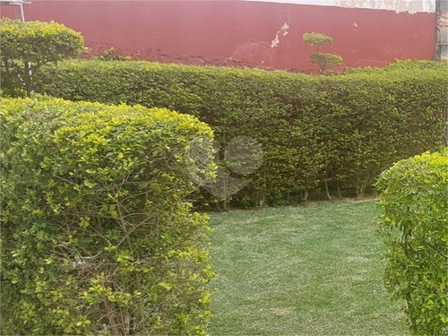Imagem 23 de 24 de Casa Térrea Para Residência Ou Comércio , 250 Mts² No Centro De Mairinque, R$ 1.200.000,00 - Reo617926