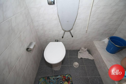 Imagem 19 de 29 de Apartamento - Ref: 192958