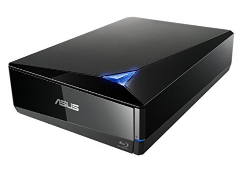 Asus Computer Internacional Directo Asus Bw-16d1x-t De Tracc