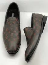 Nuevo] Cinturón LV Louis Vuitton De Piel De Vacuno Para Hombre material De  % Capa Superior De Cuero Garantía Calidad KdFo