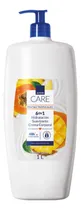 Comprar Crema Avon Care Frutas Tropicales  - Cuidado Corporal