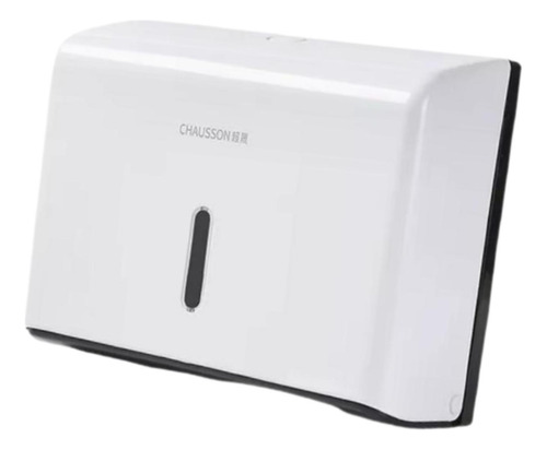 Caja De Pañuelos De Pared, Organizador De Decoración De