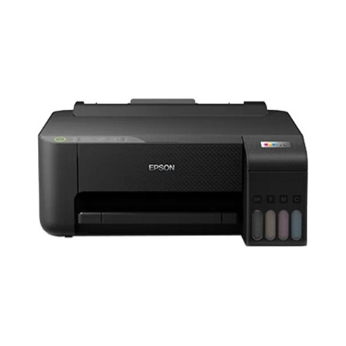 Impresora Epson L1250 Tinta Continua