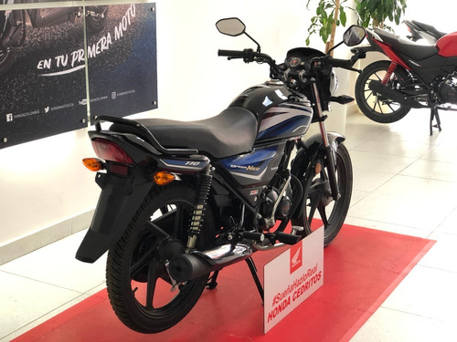 Honda Dream Neo