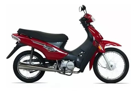 Imagen 3 de 25 de Patentada $317.200 O 12de$41.800 Corven Energy 110 Creditos
