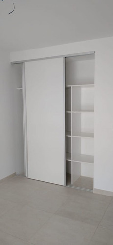 Venta De Excepcional Depto. Para Inversión En San Fernando