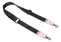 Comprar Strap Correa Tira Para Carteras Las Oreiro Negro