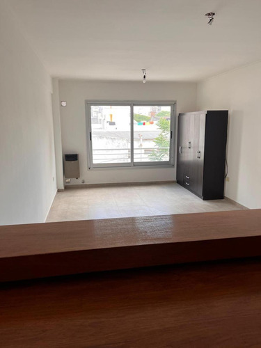 Departamento En Venta - 1 Dormitorio 2 Baños - Cochera - 73mts2 - La Plata