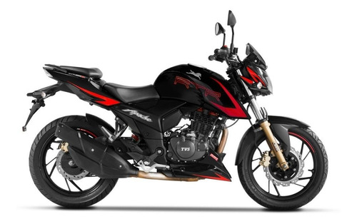 Imagem 12 de 13 de Fazer 250 , Yamaha , Dafra Apache Rtr 200 - Marcial Santos
