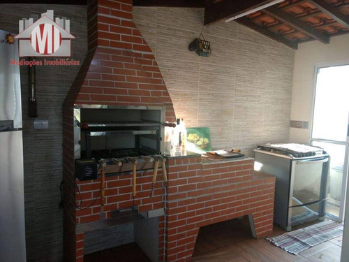 Imagem 26 de 28 de Chácara Com 3 Dormitórios À Venda, 1040 M² Por R$ 455.000 - Rural - Tuiuti/sp - Ch0260