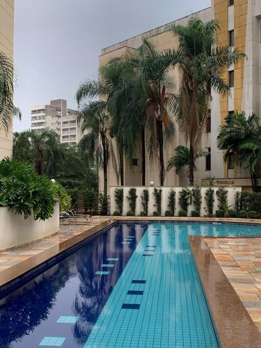 Imagem 17 de 17 de Apartamento Com 1 Dorm, Nova Aliança, Ribeirão Preto - R$ 202 Mil, Cod: 1722615 - V1722615