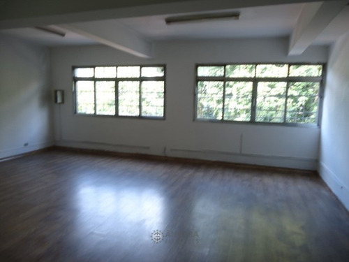 Imagem 9 de 11 de Sala Comercial 70m² - Centro - 371-2