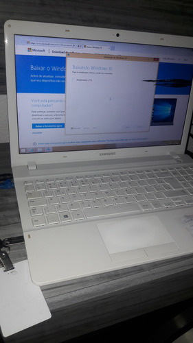 Imagem 3 de 9 de Técnico Informatica, Formatação, Configuração, Upgrade.