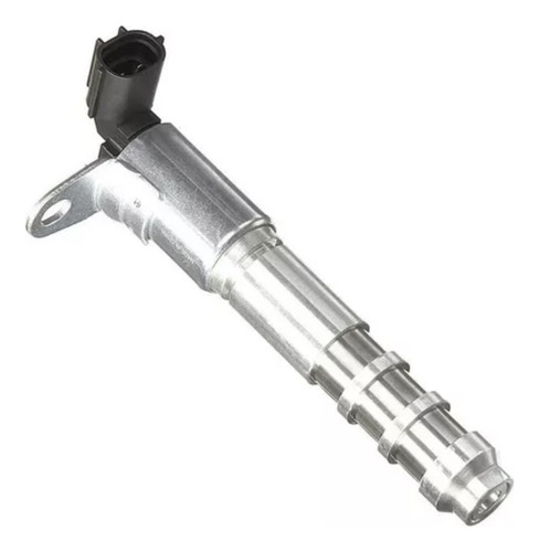 Válvula Solenoide Captiva 3.0 Omega Trailblazer Camaro 3.6