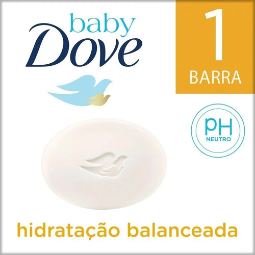 Sabonete Dove Em Barra Sortidos Kit C/38