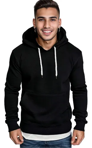Sueter reebok outlet