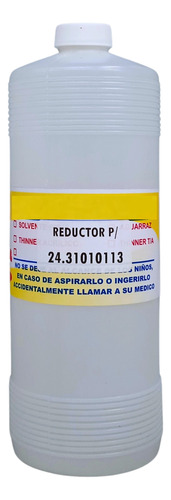 Reductor 1 Lt