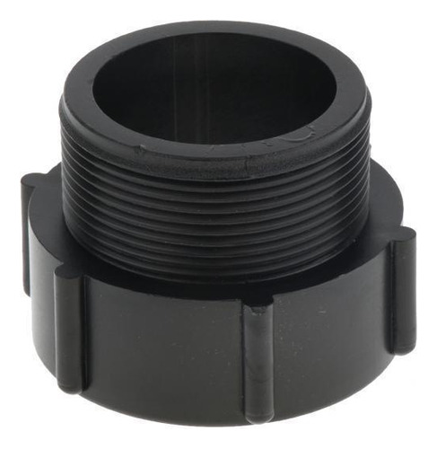 15 Adaptador De Bolsa De Plástico Ibc Adaptador De Ibc Bsp