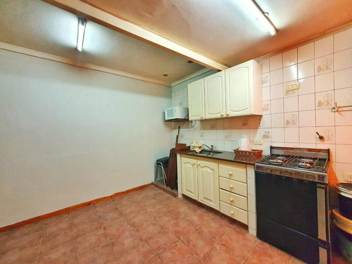 Imagen 1 de 9 de Venta Ph 2 Amb 27 M2 Valentin Alsina