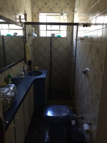 Imagem 18 de 24 de Sobrado Para Aluguel, 4 Quartos, 3 Vagas, Taboão - São Bernardo Do Campo/sp - 7649