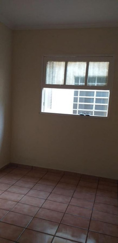 Imagem 3 de 15 de Casa Para Venda Em Jundiaí, Cidade Santos Dumont, 2 Dormitórios, 2 Banheiros, 2 Vagas - 20382b_2-1192160