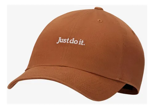 Nike heritage 86 just do best sale it