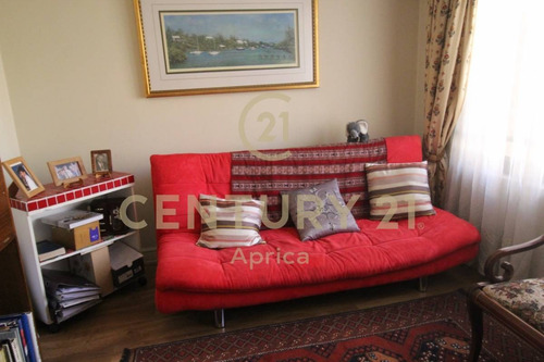 Imagen 8 de 29 de Departamento En Venta, 3d 3b, Las Condes