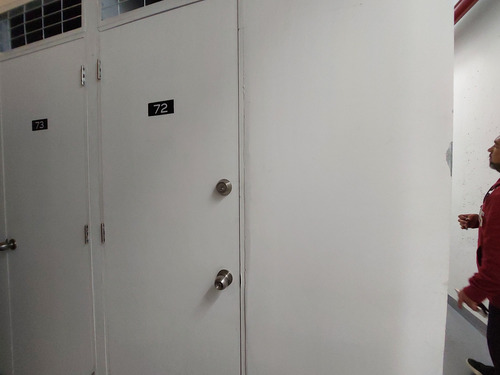 Vendo Departamento Nuevo En El Rosal Maipú 3h 2b 1e 1b