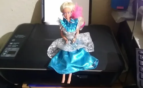 Mattel barbie 1966 china new arrivals