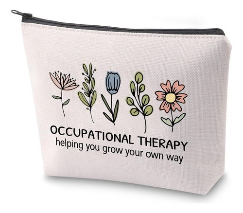 Kit De Supervivencia Para Terapeuta Ocupacional