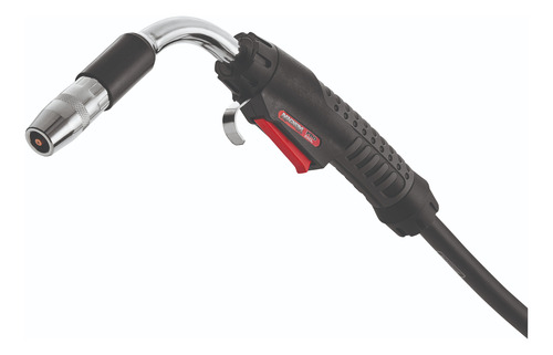 Antorcha Lincoln Electric Magnum Pro 250l K4530-2