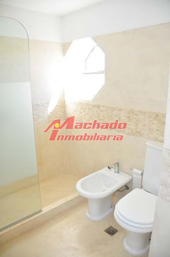 Imagen 29 de 30 de Sobre Mansa Apartamento