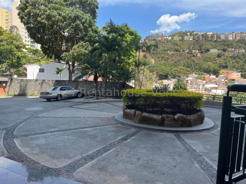Apartamento Alquiler Urb. La Meseta Santa Rosa De Lima. Caracas. Ar Mls # 24-17938 
